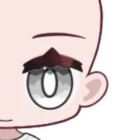 Eye Size_002
